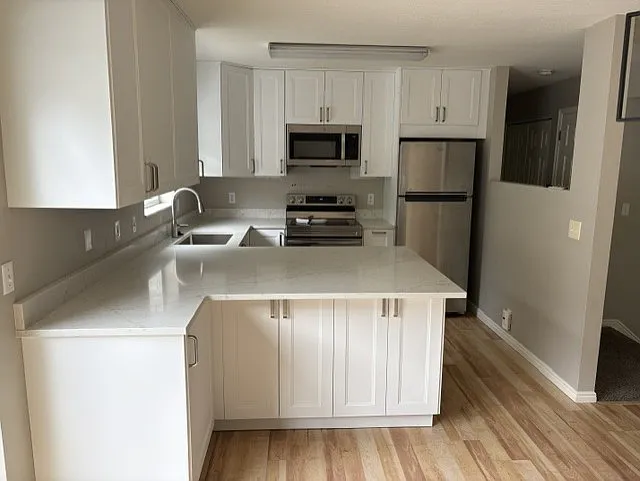 2143 E Powderkeg Dr — Photo 3