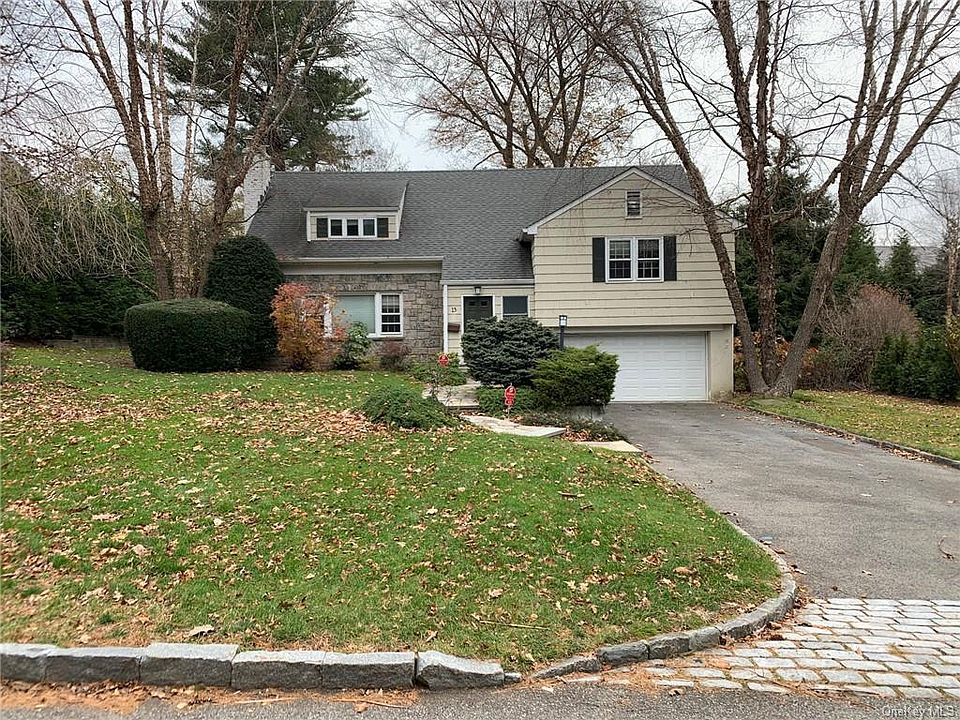 1st image of 15 Cushman Rd