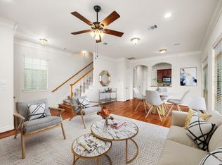 9030 Lakes At 610 Dr, Houston, TX 77054