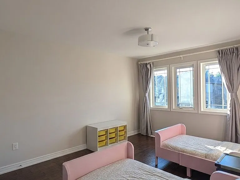 101 Riding Mountain Dr — Photo 10