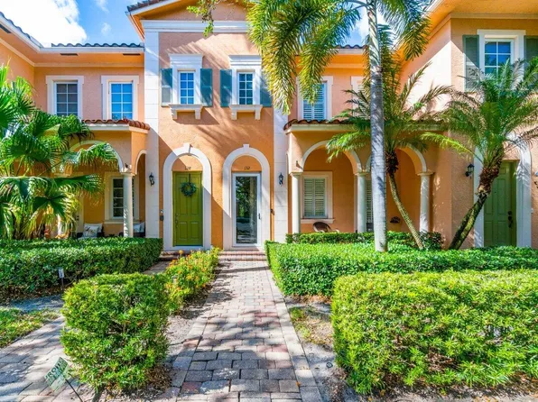 132 Midleton Way, Jupiter, FL 33458