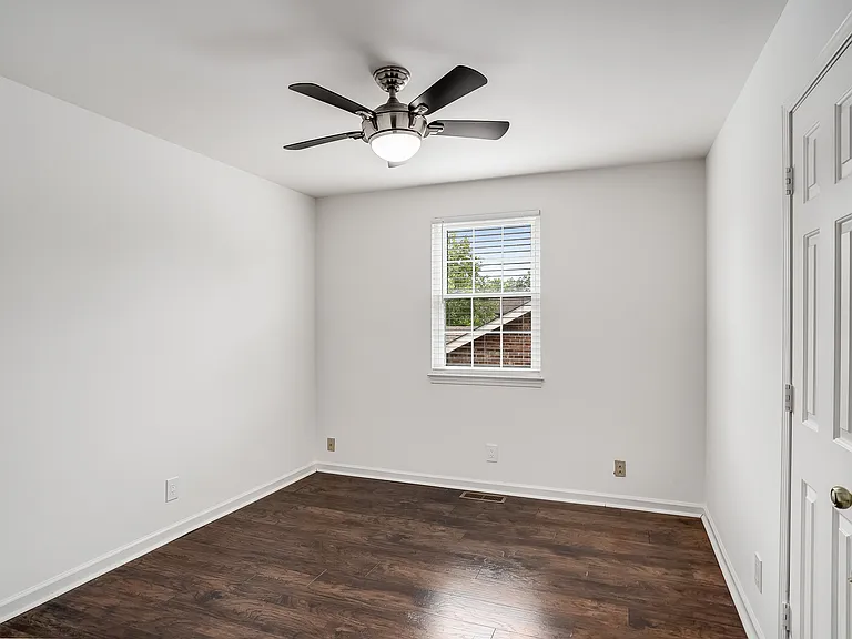 1008 General George Patton Rd — Photo 35