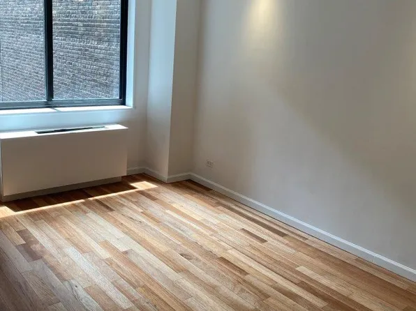 347 West 57th Street image 9 of 33