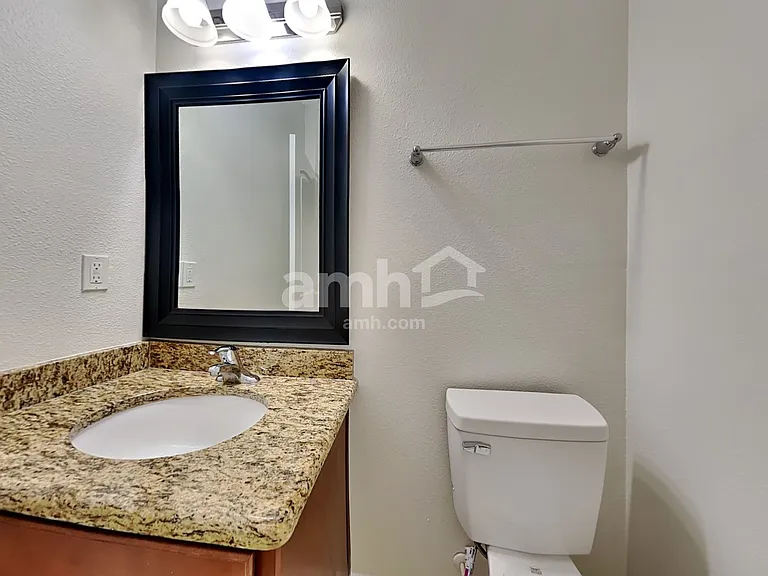 207 Buck Run Way — Photo 9