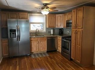 31 Jane Rd, Methuen, MA 01844