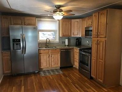 31 Jane Rd, Methuen, MA, 01844