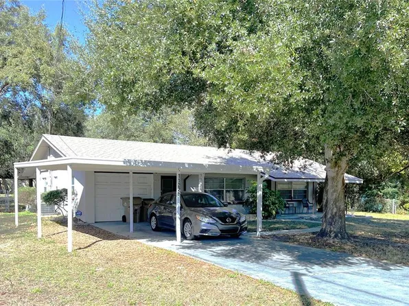 11221 Lake Eustis Dr, Leesburg, FL 34788