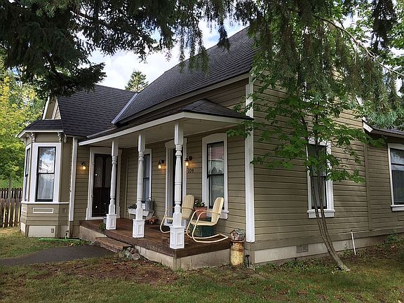 2nd image of 109 W Arizona Ave