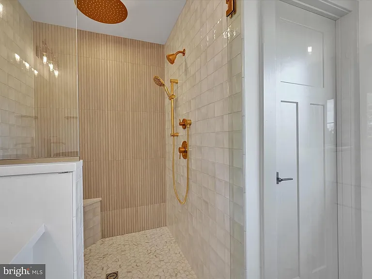 5780 Wild Lilac Dr — Photo 21