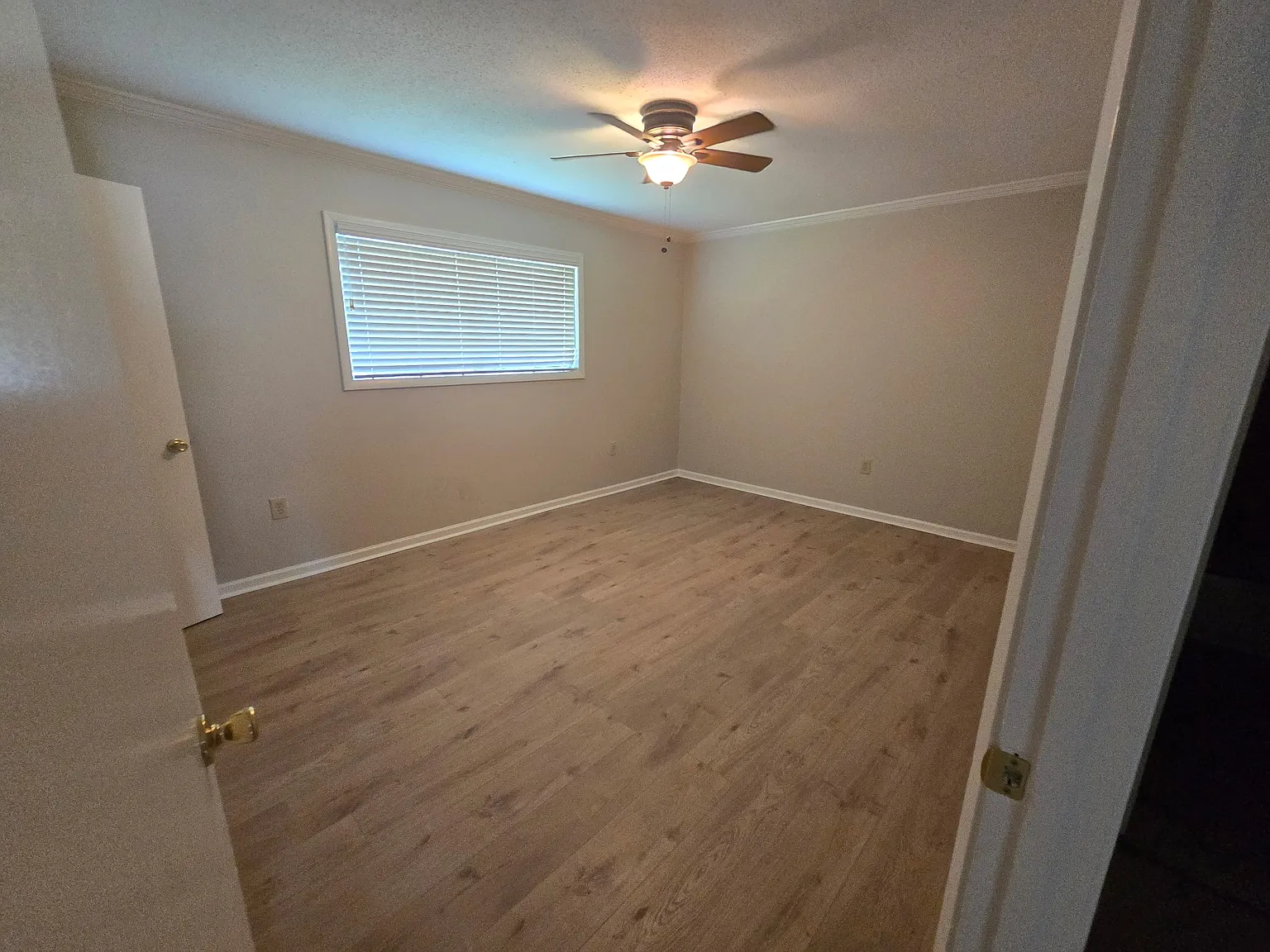 2 bed, 1014 sqft, $975 — Photo 3