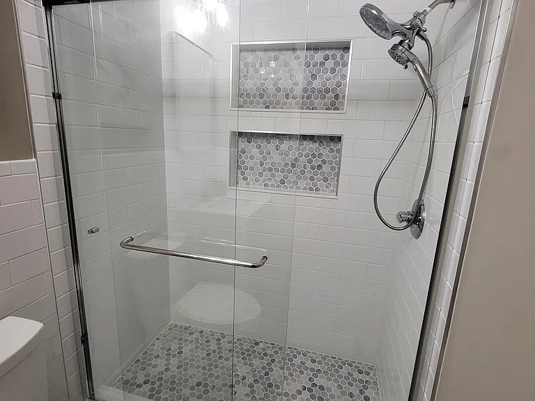 7707 Windsong Rd — Photo 27