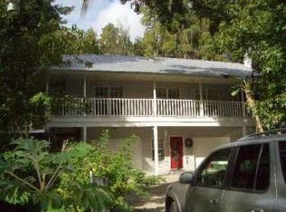 18318 Nettles Rd, Lutz, FL 33549