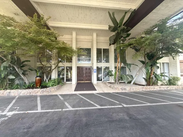 4919 N Millbrook Ave APT 116, Fresno, CA 93726