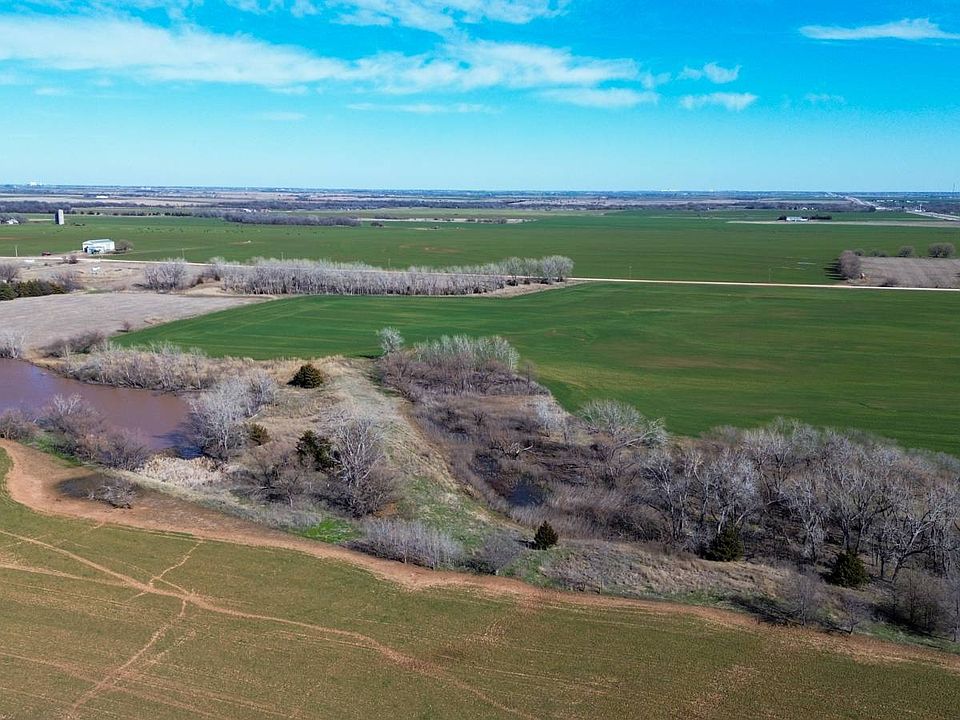 Highway 412, Lahoma, OK 73754 | MLS #11288157 | Zillow