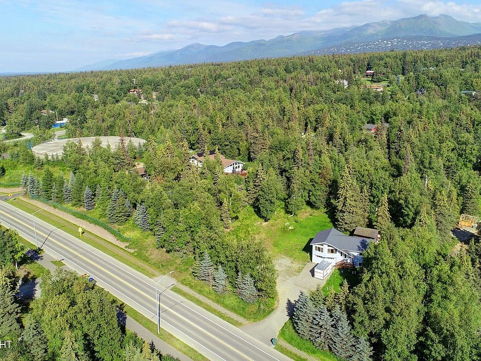 12641 Elmore Rd, Anchorage, AK 99516 Zillow