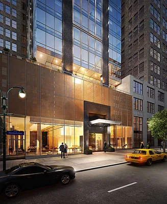 Sold by Compass | media 35