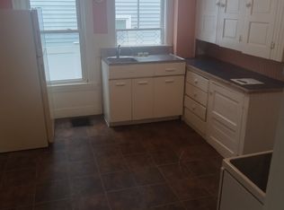 41 Union St #1, Auburn, ME 04210