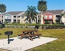 153 Santa Clara Dr #12 — Photo 3