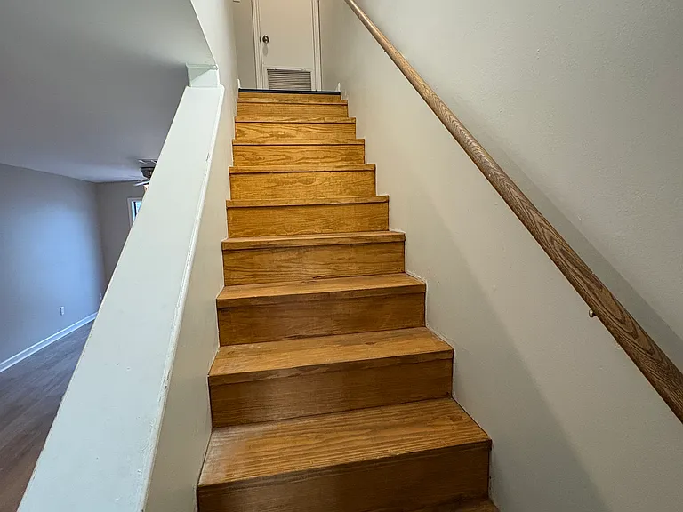 500 Chemin Metairie Rd #G — Photo 5