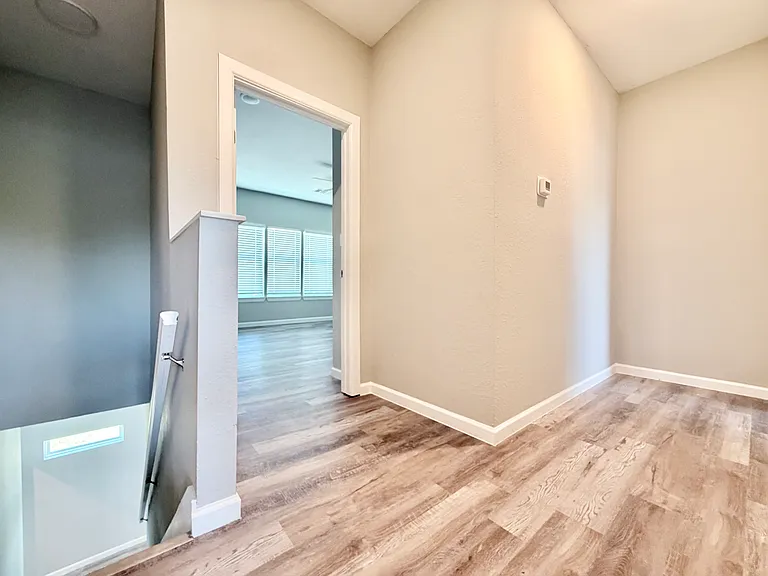 22060 Flanagan Cir #A — Photo 11