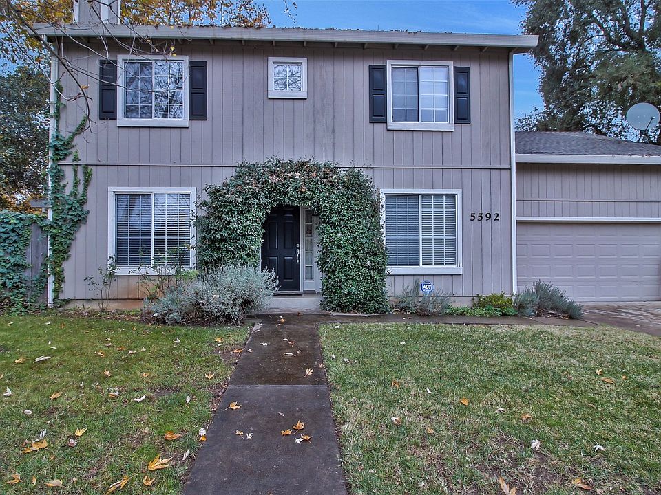 1st image of 5592 White Fir Way