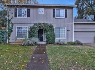 5592 White Fir Way, Sacramento, CA 95841