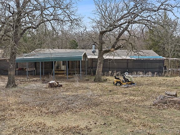 3rd image of 14394 Clifton Rd