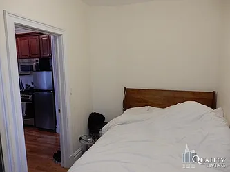 Rented by (Legacy) NY Quality Living Uptown