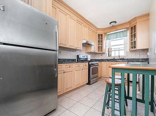 49-02 30th Ave #22, Woodside, NY 11377