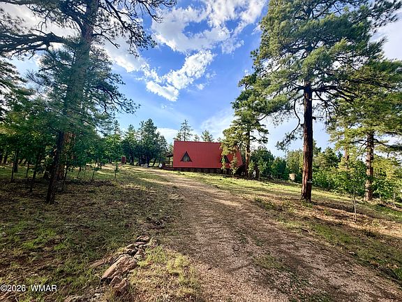 4th image of 1584 Willow Mountain Rd