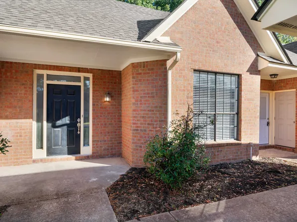 6674 Millers Pond Cir, Memphis, TN 38119