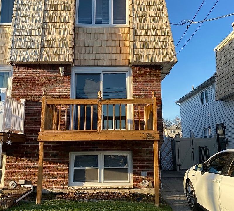 1st image of 75 Cameron Ave #H