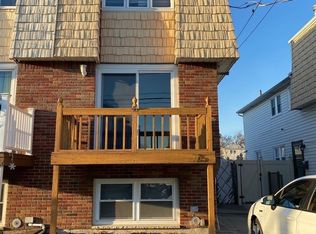 75 Cameron Ave #H, Staten Island, NY 10305