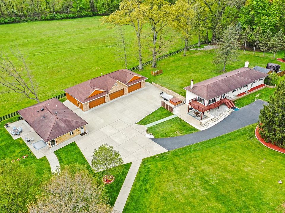 10442 Konstantine Ln, Loveland, OH 45140 MLS 1777374 Zillow