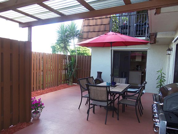 3rd image of 1222 SW 118th Terrace #1222
