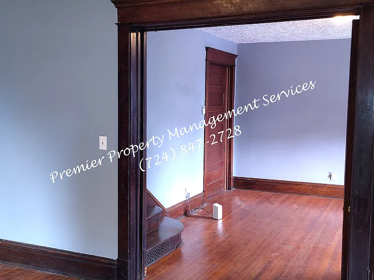 522 W Madison Ave — Photo 7