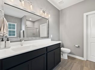 597 Ludham Trl, Pickerington, OH 43147