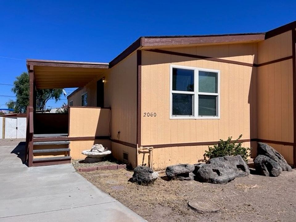 1st image of 2060 Colorado Blvd