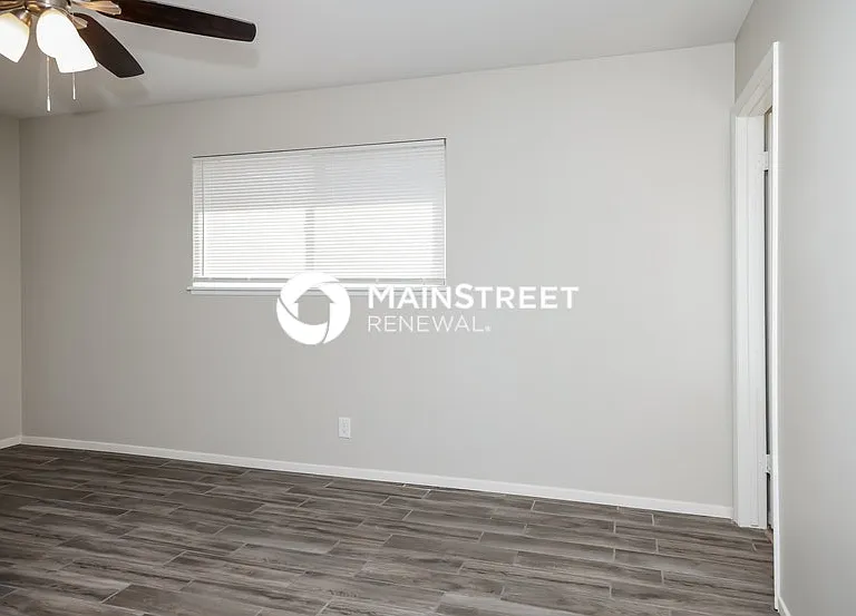 3919 Springhill Ave — Photo 11