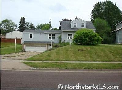 1st image of 2108 Nokomis Ave