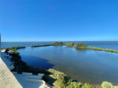 6009 Sea Ranch Dr #714E, Hudson, FL, 34667