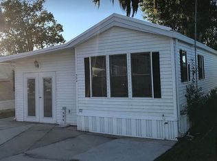 394 Citrus Ridge Dr, Davenport, FL 33837