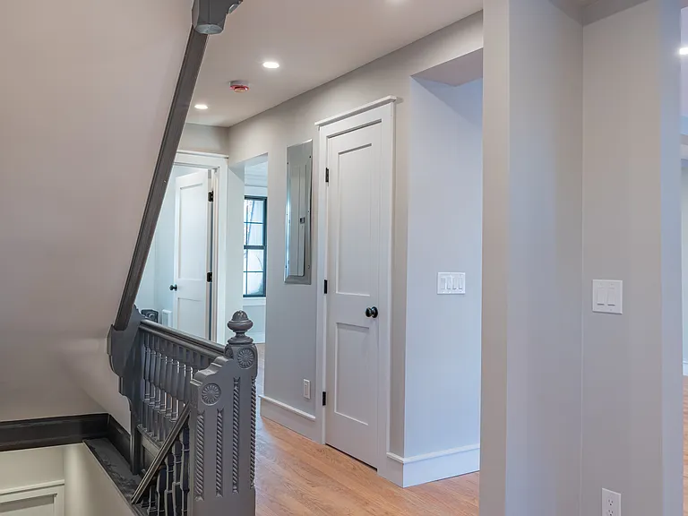 85 Cannon St #2 — Photo 12