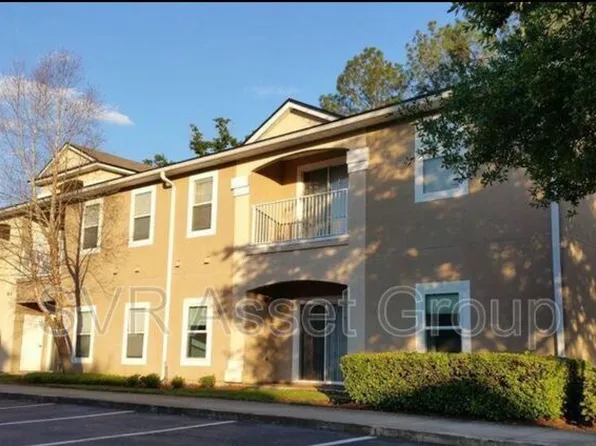 6111 Maggies Cir Unit 107, Jacksonville, FL 32244
