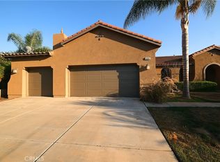 16331 Bridgton Cir, Riverside, CA 92503