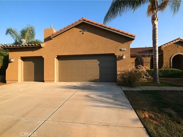 16331 Bridgton Cir, Riverside, CA 92503