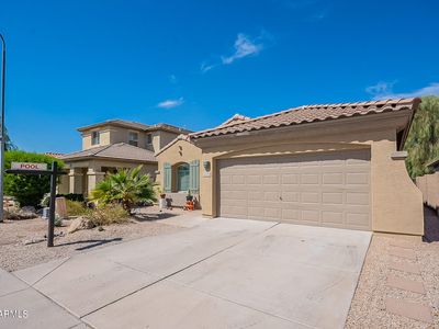 1938 N 92nd Dr, Phoenix, AZ, 85037