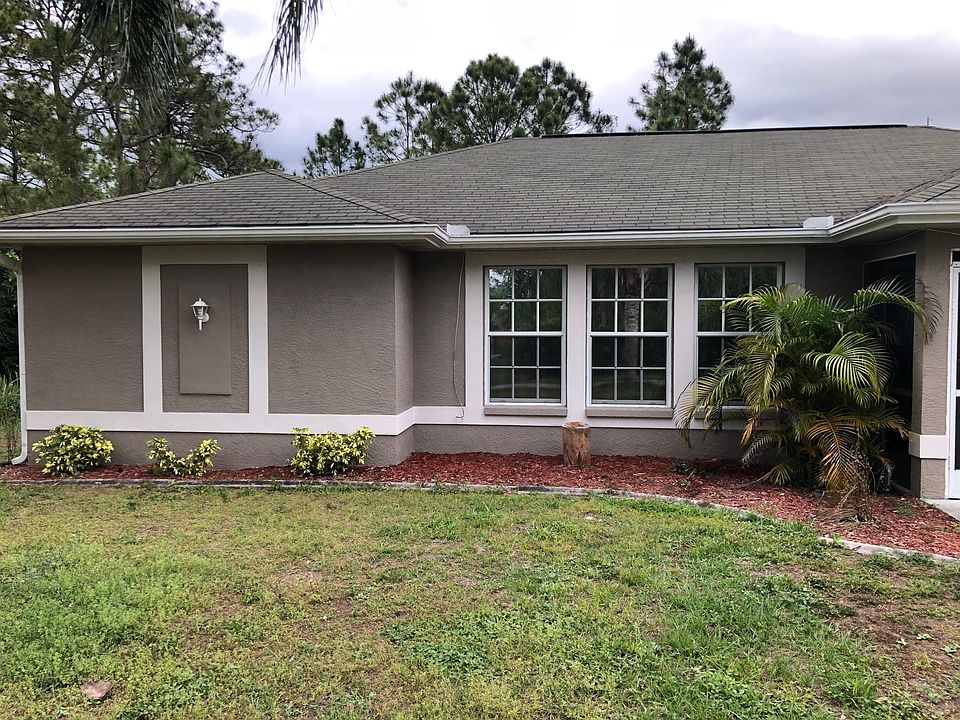 1st image of 3100 Alesio Ave