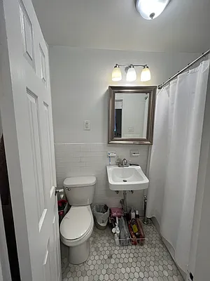 Rented by CitySites Real Estate Group | media 13