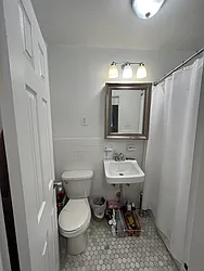 Rented by CitySites Real Estate Group